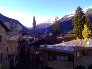 cultura-bormio