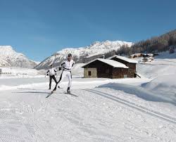 sci-livigno