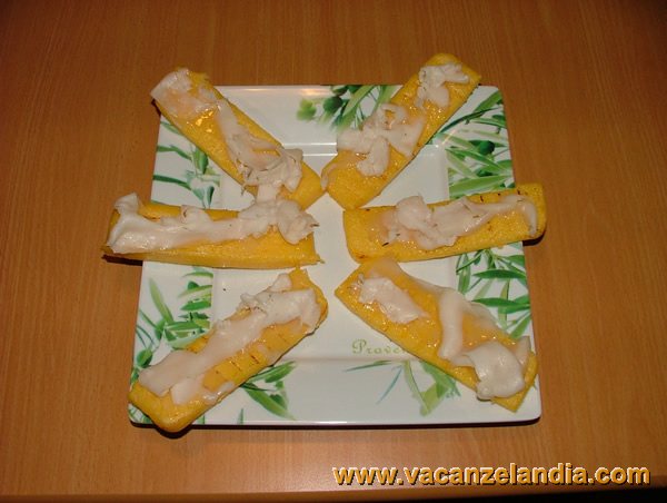 crostini_polenta_rustici