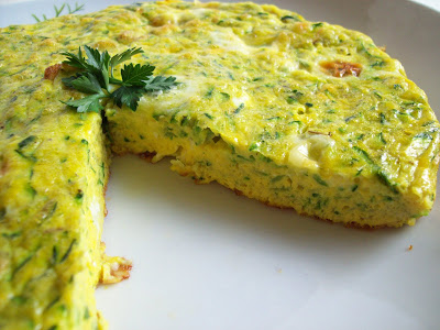 frittata2