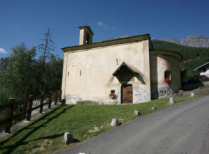 29115_chiesa-del-sassello2